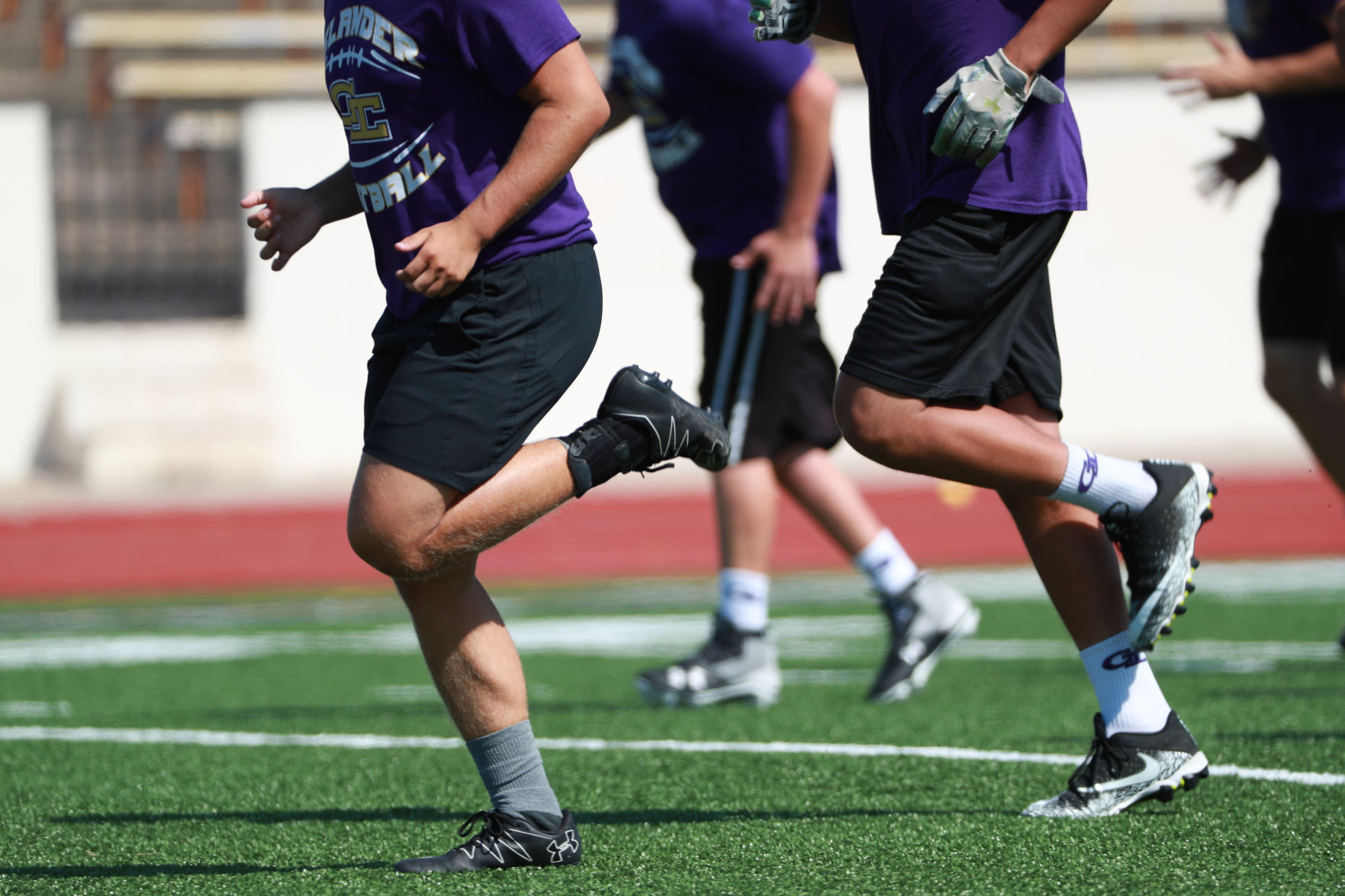 081219_GISHFirstPractice009_bjs.jpg